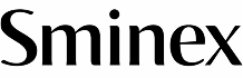 Sminex